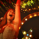 Image for article titled A country-music star is born in the Scottish honky-tonk drama Wild Rose
